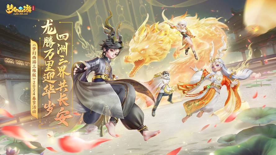 站群需要注意